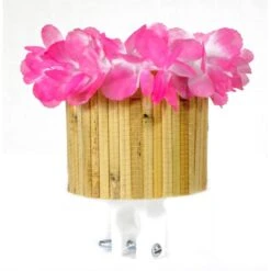 Tiki Cute Cup Bicycle Drink Holder -Tool Vantage Shop cruiser candy tiki cute cup bicycle drink holder 302115 12