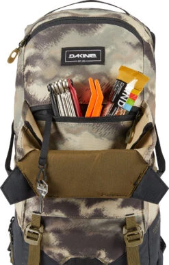 Dakine Drafter 10L Bike Hydration Backpack 15 Dakine Drafter 10L Bike Hydration Backpack -Tool Vantage Shop dakine drafter 10l bike hydration backpack 390780 1