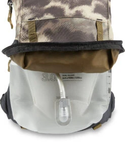 Dakine Drafter 10L Bike Hydration Backpack 12 Dakine Drafter 10L Bike Hydration Backpack -Tool Vantage Shop dakine drafter 10l bike hydration backpack 390780 14