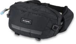 Dakine Hot Laps 5L Bike Waist Bag