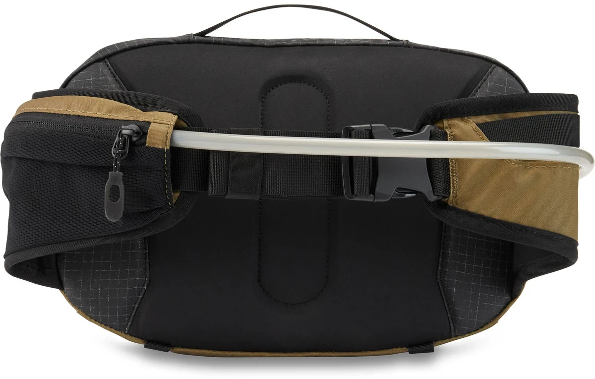 Dakine Seeker 6L Bike Hydration Backpack 4 Dakine Seeker 6L Bike Hydration Backpack - Image 2