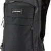 Dakine Syncline 12L Bike Hydration Backpack -Tool Vantage Shop dakine syncline 12l bike hydration backpack 390777 11
