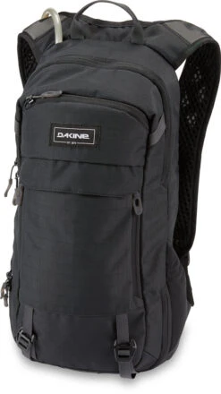 Dakine Syncline 12L Bike Hydration Backpack