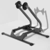 Delta Adjustable Spring Floor Stand -Tool Vantage Shop delta adjustable spring floor stand 392586 11