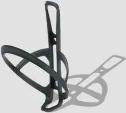 Delta Carbylon Bottle Cage