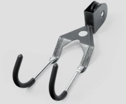 Delta Single Bike Ceiling Hoist 17 Delta Single Bike Ceiling Hoist -Tool Vantage Shop delta single bike ceiling hoist 392580 16