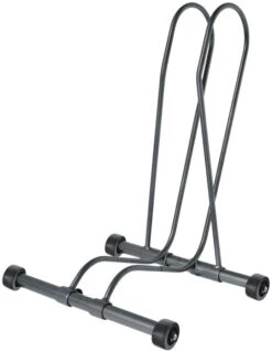 Delta Adjustable Floor Stand