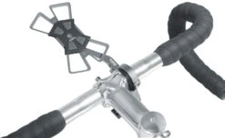 Delta X Mount Handlebar Pro 8 Delta X Mount Handlebar Pro -Tool Vantage Shop delta x mount handlebar pro 392569 11