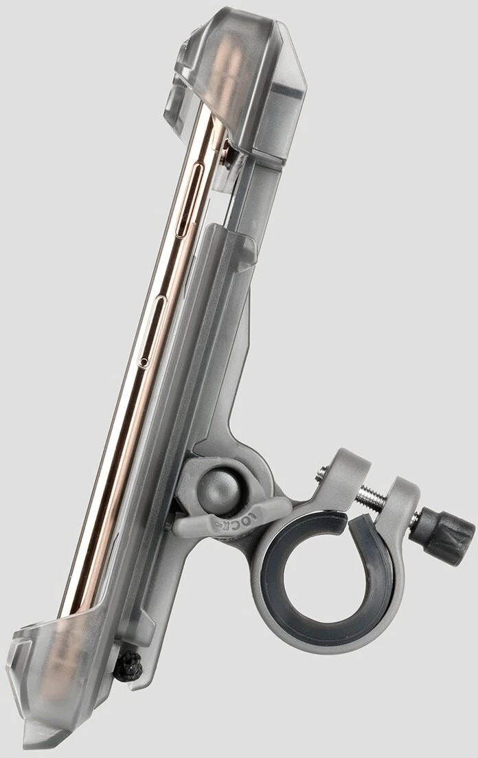 Delta Smartphone Holder XL 4 Delta Smartphone Holder XL - Image 2