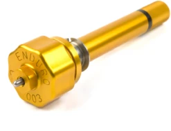 Enduro BRT-003 BB86/BB92 Bearing Removal & Installation Tool