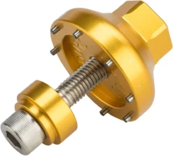 Enduro Cannondale Crank Spider Tool