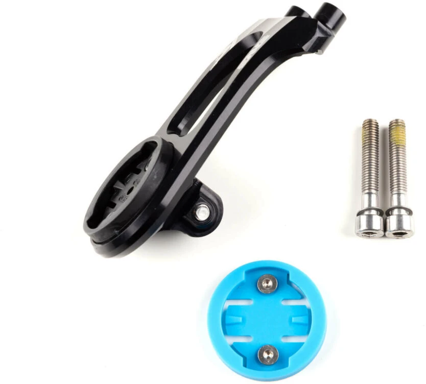 Computer Combo Mount 4 Computer Combo Mount - Image 2