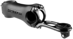 Computer Combo Mount 8 Computer Combo Mount -Tool Vantage Shop enve computer combo mount 403126 11