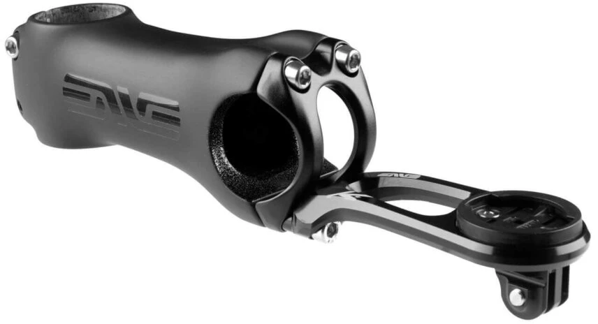 Computer Combo Mount 5 Computer Combo Mount - Image 3