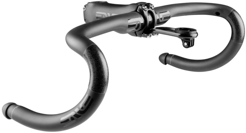 Computer Combo Mount 6 Computer Combo Mount - Image 4