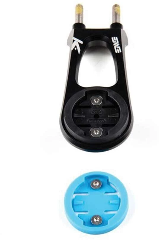 Computer Combo Mount 3 Computer Combo Mount