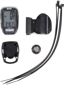 EVO Abacus 12 Wireless Computer -Tool Vantage Shop evo abacus 12 wireless computer 293923 1 13 3