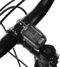 EVO Abacus 12 Wireless Computer -Tool Vantage Shop evo abacus 12 wireless computer 293923 1 14 4