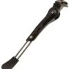 EVO Classic Adjustable DLX Kickstand