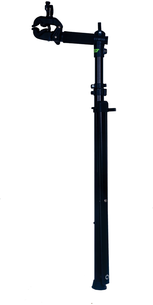 EVO RS-2 Portable Repair Stand 3 EVO RS-2 Portable Repair Stand