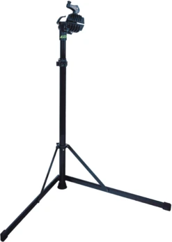 EVO RS-2 Portable Repair Stand 12 EVO RS-2 Portable Repair Stand -Tool Vantage Shop evo rs 2 portable repair stand 410027 12