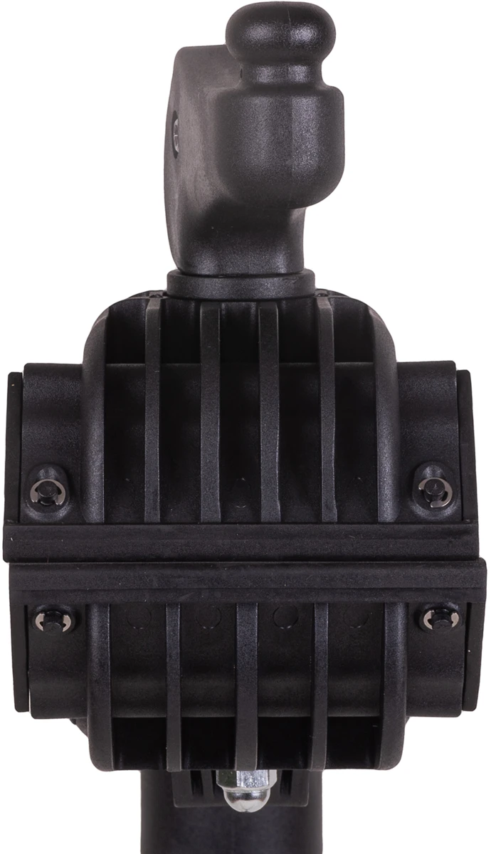 EVO RS-2 Portable Repair Stand 6 EVO RS-2 Portable Repair Stand - Image 4