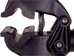 EVO RS-2 Portable Repair Stand 14 EVO RS-2 Portable Repair Stand -Tool Vantage Shop evo rs 2 portable repair stand 410027 14