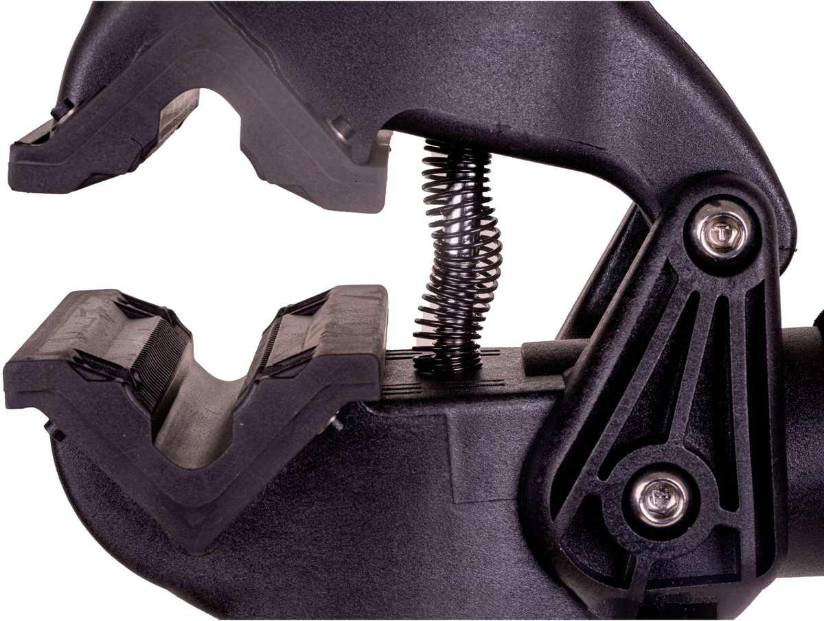 EVO RS-2 Portable Repair Stand 7 EVO RS-2 Portable Repair Stand - Image 5