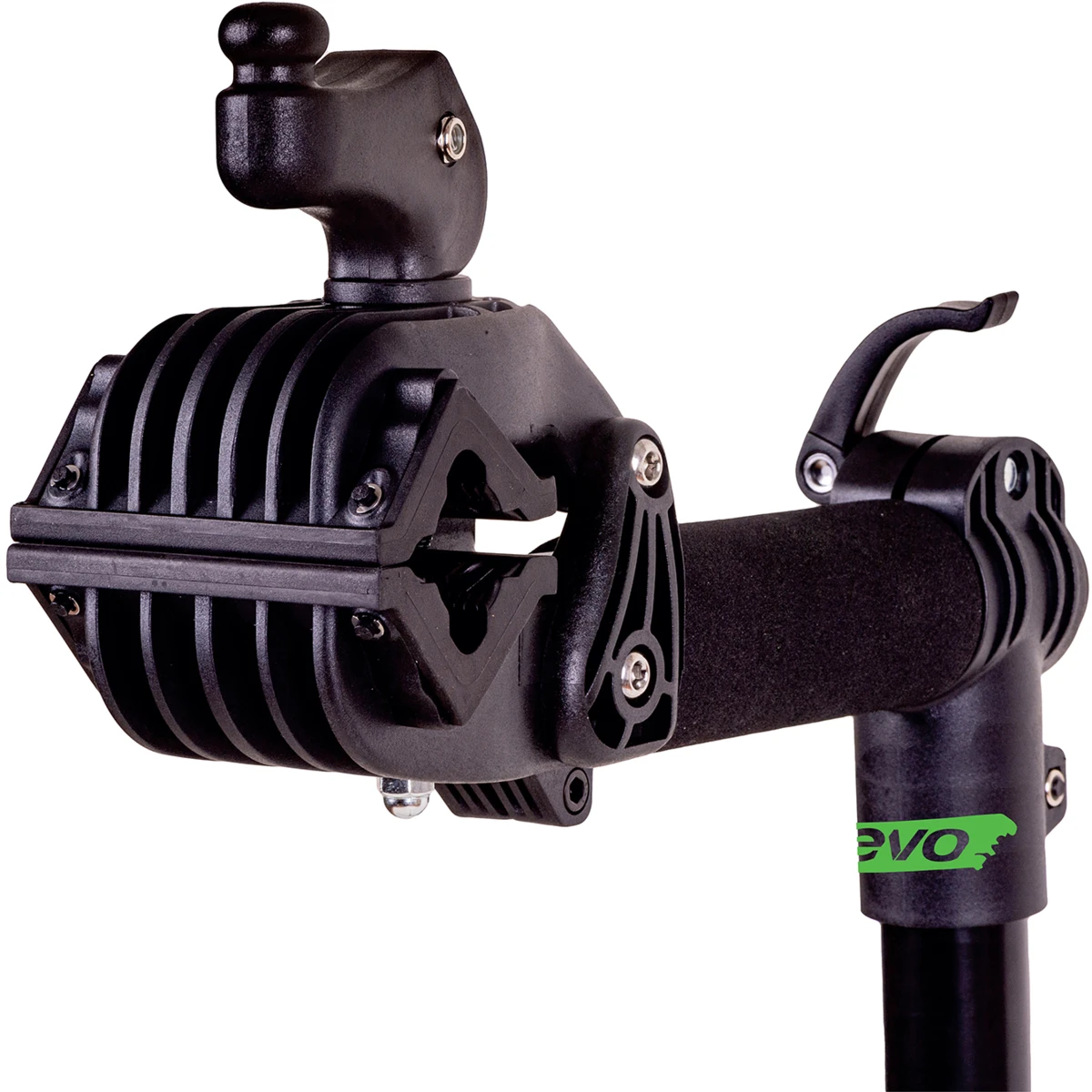 EVO RS-2 Portable Repair Stand 8 EVO RS-2 Portable Repair Stand - Image 6