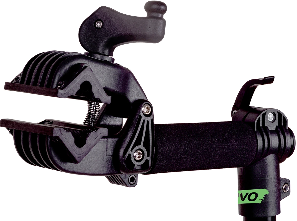 EVO RS-2 Portable Repair Stand 9 EVO RS-2 Portable Repair Stand - Image 7