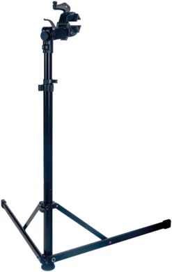 EVO RS-2 Portable Repair Stand 17 EVO RS-2 Portable Repair Stand -Tool Vantage Shop evo rs 2 portable repair stand 410027 17
