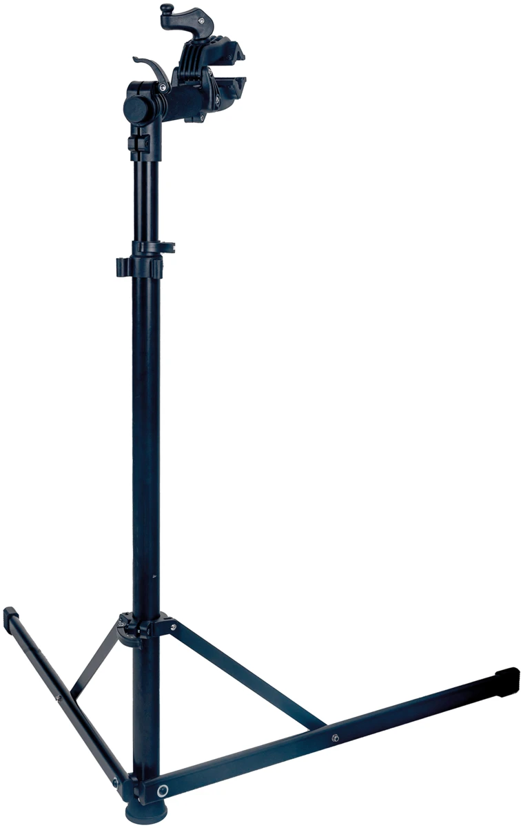 EVO RS-2 Portable Repair Stand 10 EVO RS-2 Portable Repair Stand - Image 8
