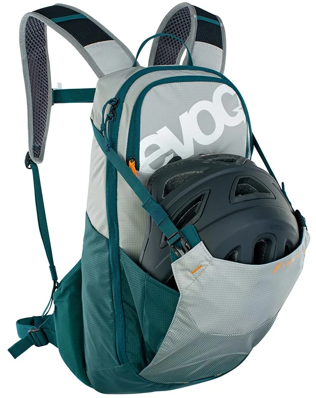 Evoc E-Ride 12 5 Evoc E-Ride 12 - Image 3