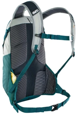 Evoc E-Ride 12 12 Evoc E-Ride 12 -Tool Vantage Shop evoc e ride 12 404130 14