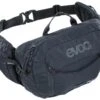 Evoc Hip Pack 3 (No Bladder) 1 Evoc Hip Pack 3 (No Bladder) -Tool Vantage Shop evoc hip pack 3 no bladder 415950 1 11 1