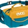 Evoc Hip Pack 3L + 1.5L Bladder -Tool Vantage Shop evoc hip pack 3l 1.5l bladder 416423 1