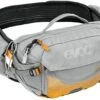 Evoc Hip Pack Pro E-Ride 3 2 Evoc Hip Pack Pro E-Ride 3 -Tool Vantage Shop evoc hip pack pro e ride 3 416426 13