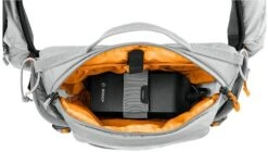 Evoc Hip Pack Pro E-Ride 3 -Tool Vantage Shop evoc hip pack pro e ride 3 416426 16