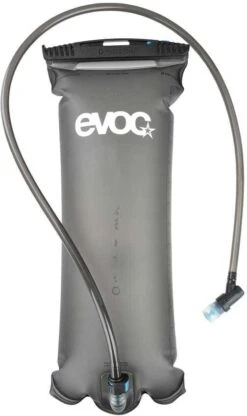 Evoc Hydration Bladder 3