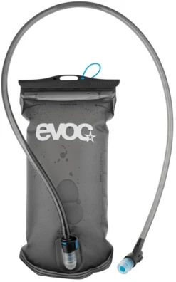 Evoc Hydration Bladder -Tool Vantage Shop evoc hydration bladder 404131 11