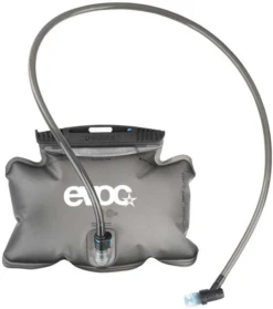 Evoc Hydration Bladder -Tool Vantage Shop evoc hydration bladder 404131 12