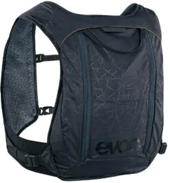 Evoc Hydro Pro 3 + 1.5L Bladder -Tool Vantage Shop evoc hydro pro 3 1.5l bladder 413670 15