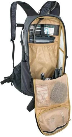 Evoc Ride 12 -Tool Vantage Shop evoc ride 12 399433 1 14 8