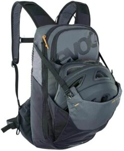 Evoc Ride 12 -Tool Vantage Shop evoc ride 12 399433 1 15 9