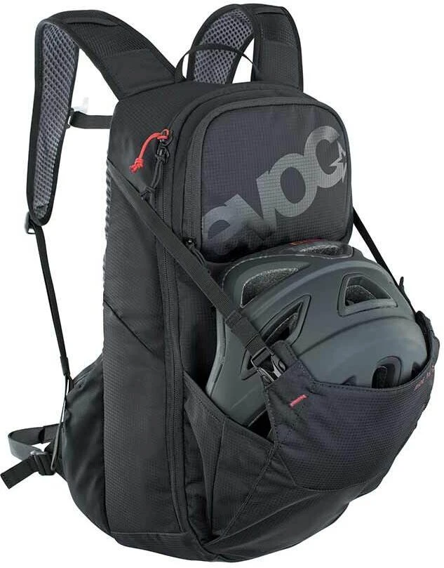 Evoc Ride 16 7 Evoc Ride 16 - Image 5