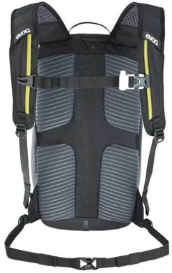 Evoc Ride 8 -Tool Vantage Shop evoc ride 8 399436 1 12 4