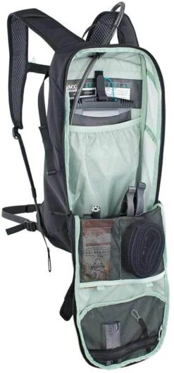 Evoc Ride 8 -Tool Vantage Shop evoc ride 8 399436 1 13 5