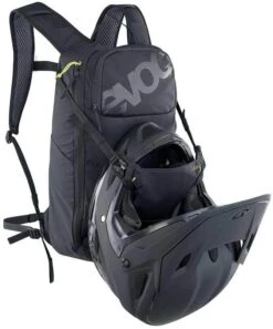 Evoc Ride 8 -Tool Vantage Shop evoc ride 8 399436 1 14 9