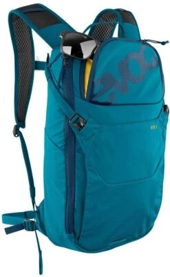 Evoc Ride 8 W/o Bladder -Tool Vantage Shop evoc ride 8 w o bladder 416431 1