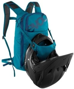 Evoc Ride 8 W/o Bladder -Tool Vantage Shop evoc ride 8 w o bladder 416431 14